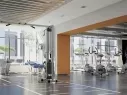 Квартиры Mag 318 фото 5