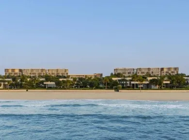 Виллы Sea Glints Mansions фото 3 Виллы Sea Glints Mansions фото 3
