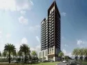 Квартиры MILANO by Giovanni Boutique Suites фото 1