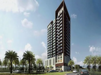Квартиры MILANO by Giovanni Boutique Suites фото 1 Квартиры MILANO by Giovanni Boutique Suites фото 1
