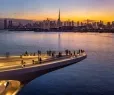 Квартиры Creek Bay фото 1 Квартиры Creek Bay фото 1