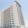Квартиры Shorooq Land 2 фото 3