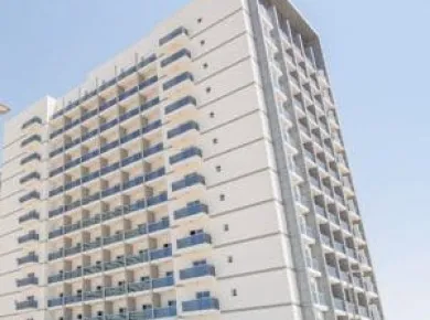 Квартиры Shorooq Land 2 фото 3 Квартиры Shorooq Land 2 фото 3
