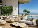 Квартиры Damac Cavalli Tower фото 3