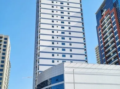Квартиры Sydney Tower фото 3 Квартиры Sydney Tower фото 3