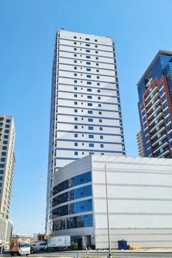 Квартиры Sydney Tower фото 3
