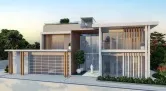 Таунхаусы Murjan Al Saadiyat фото 5