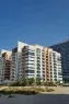 Квартиры Durar 1 фото 2 Квартиры Durar 1 фото 2