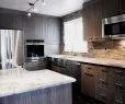 Апартаменты в отеле Damac Paramount Tower Residence фото 6