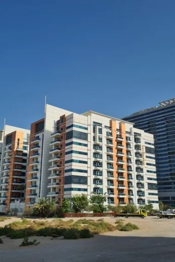 Квартиры Durar 1 фото 2