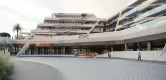 Квартиры Samana Mykonos фото 1