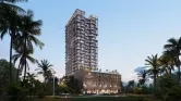 Квартиры Wynwood Horizon фото 3