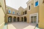 Виллы Arabian Ranches – Polo Homes фото 4