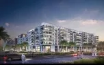 Квартиры Maryam Beach Residence фото 3