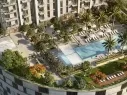 Квартиры Burj Crown Downtown фото 6