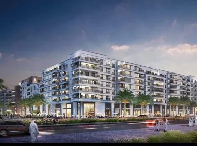 Квартиры Maryam Beach Residence фото 3 Квартиры Maryam Beach Residence фото 3