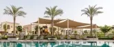 Виллы Arabian Ranches 2 Rosa Villas фото 1 Виллы Arabian Ranches 2 Rosa Villas фото 1