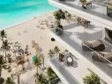Квартиры Sunrise Bay by Emaar фото 4