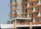 Таунхаусы Bighatti Avanue фото 3