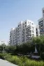 Квартиры Zahra Apartments фото 2
