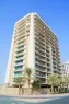 Квартиры Golf View Residence фото 1 Квартиры Golf View Residence фото 1