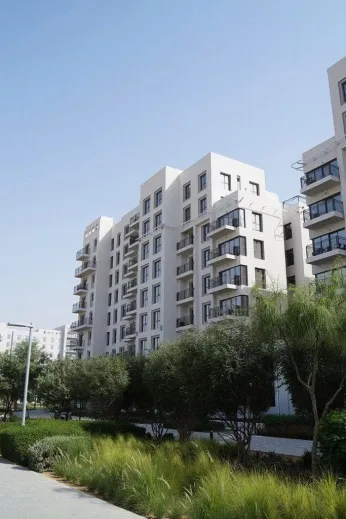 Квартиры Zahra Apartments фото 2