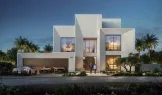 Виллы Address Villas Tierra & Palace Villas Ostra фото 3