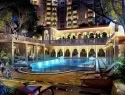 Квартиры Alandalus Apartments фото 5
