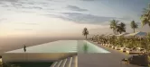 Пентхаусы Bvlgari Light House Tower фото 6