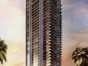 Квартиры Banyan Tree Residence фото 2