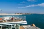 Виллы The Floating Seahorse фото 8