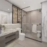 Квартиры Hamilton House фото 6