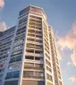 Квартиры Infinity Tower фото 1