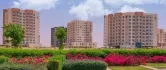 Квартиры Tala Tower фото 1 Квартиры Tala Tower фото 1