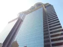 Коммерческая SIT Tower фото 5