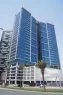 Коммерческая Metropolis Tower фото 7