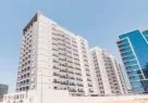Квартиры Shorooq Land 2 фото 2
