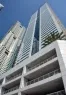 Квартиры Mag 218 Tower фото 6 Квартиры Mag 218 Tower фото 6