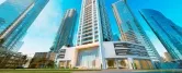 Квартиры Pelagos by Invest Group фото 1