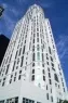 Коммерческая The Dome Tower фото 3