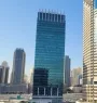 Коммерческая Reef Tower фото 3