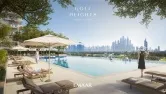 Квартиры Golf Heights фото 3