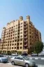 Квартиры Mirage Residence фото 3 Квартиры Mirage Residence фото 3