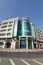 Коммерческая Al Barsha Boutique Building фото 4 Коммерческая Al Barsha Boutique Building фото 4