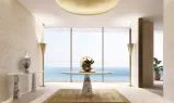 Пентхаусы Bvlgari Light House Tower фото 11