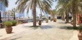 Квартиры Al Anwar Tower фото 2