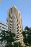 Квартиры Al Hawai Residence фото 4 Квартиры Al Hawai Residence фото 4
