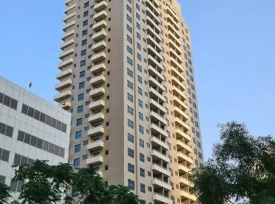 Квартиры Al Hawai Residence фото 4 Квартиры Al Hawai Residence фото 4