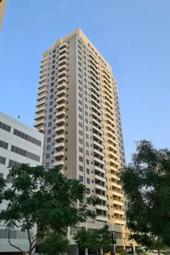 Квартиры Al Hawai Residence фото 4