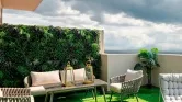 Квартиры Eleganz фото 5